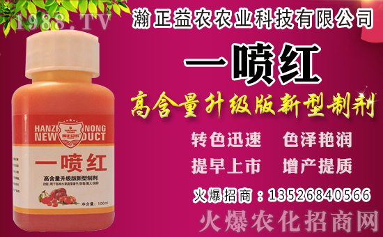 ���}������Nֲ߀��������}���Nֲ�r�g�͹�����