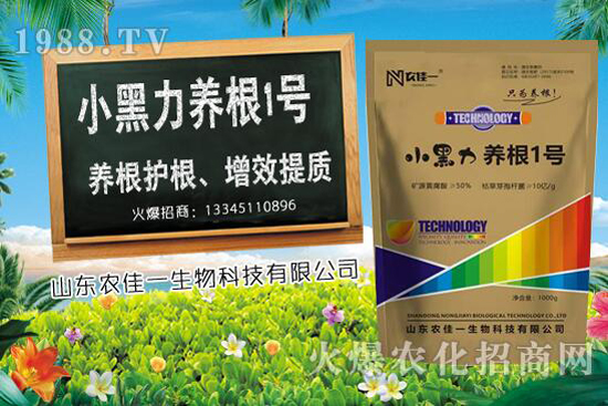 �𽷷Nֲ�r����x�÷�������ʩ�ʷ�������Щ��