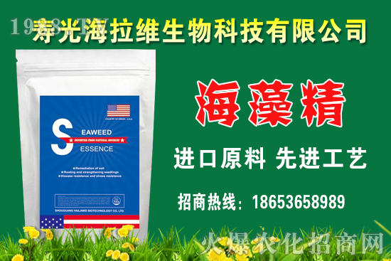 �ﶬ����(ji��)�m�ϷNֲʲô�߲���9-12���߲˷Nֲ�N����g(sh��)��