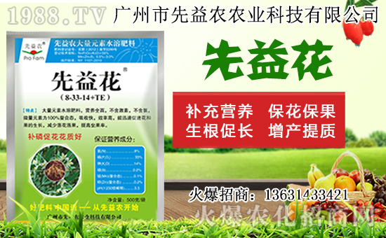 ˮ�ɻ��ΑB(t��i)���������L��(x��)����ˮ�ɻ����෽����