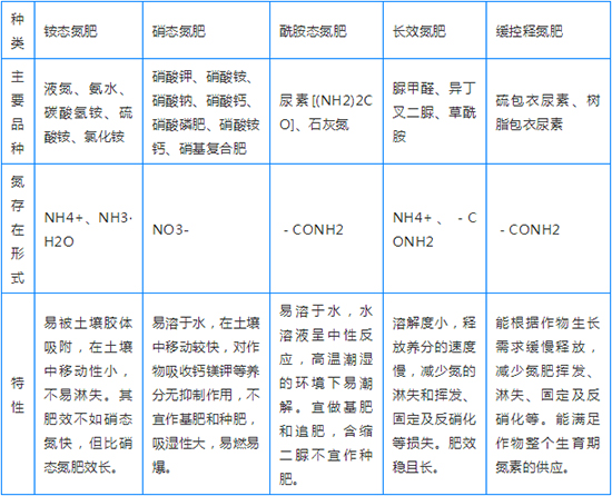 �����ͺϷ�