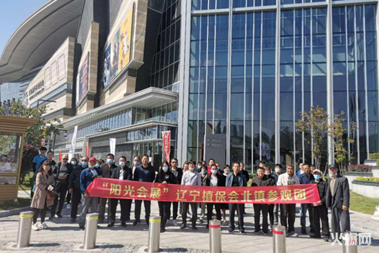 �|��ֲ�����r(n��ng)�Y���p����(hu��)