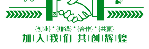 �׷�Ѭ��-�o��120-��ï�r�I(y��)_08