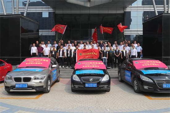 �����r(n��ng)����