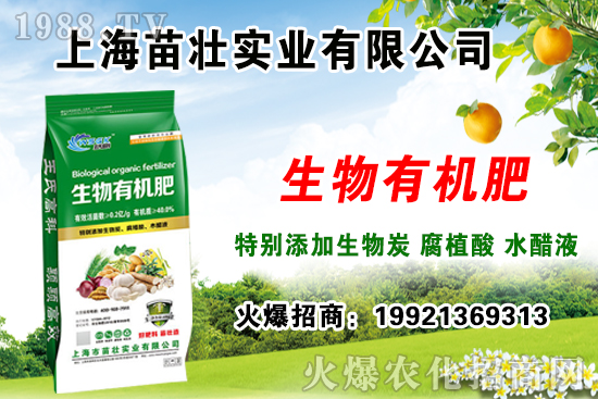 �ЙC(j��)�ʵķN�����Щ�����ЙC(j��)�ʵ����ý�B��