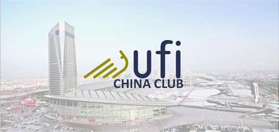 �����I�N����(hu��)