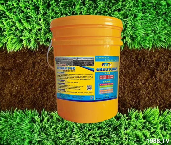 ˮ�ܷ��Ј���׃��������徫���~���׌��������棡1000���Ñ��������]��	