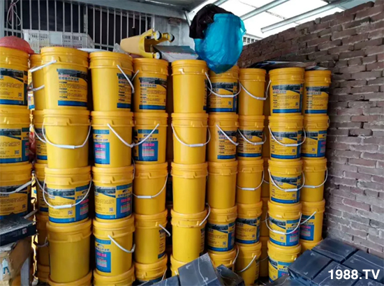 ˮ�ܷ��Ј���׃��������徫���~���׌�����������1000���Ñ��������]��	