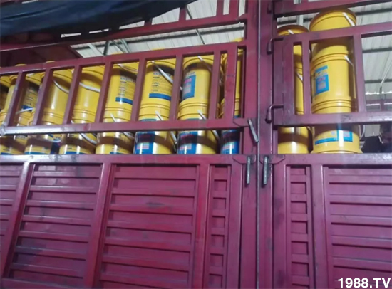 ˮ�ܷ��Ј���׃��������徫���~���׌��������棡1000���Ñ��������]��