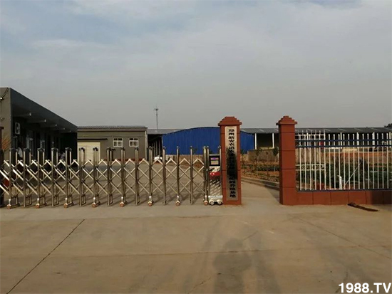 ˮ�ܷ��Ј���׃��������徫���~���׌��������棡1000���Ñ��������]��