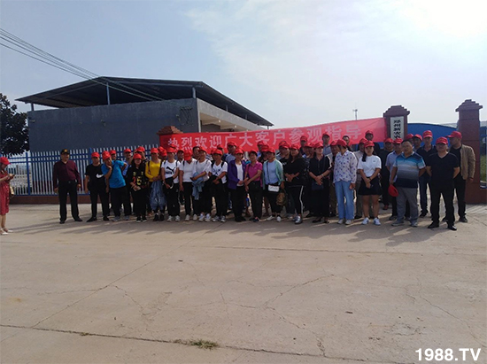 ˮ�ܷ��Ј���׃��������徫���~���׌�����������1000���Ñ��������]��