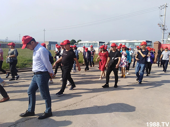 ˮ�ܷ��Ј���׃��������徫���~���׌�����������1000���Ñ��������]��