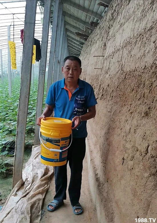 ˮ�ܷ��Ј���׃��������徫���~���׌�����������1000���Ñ��������]��