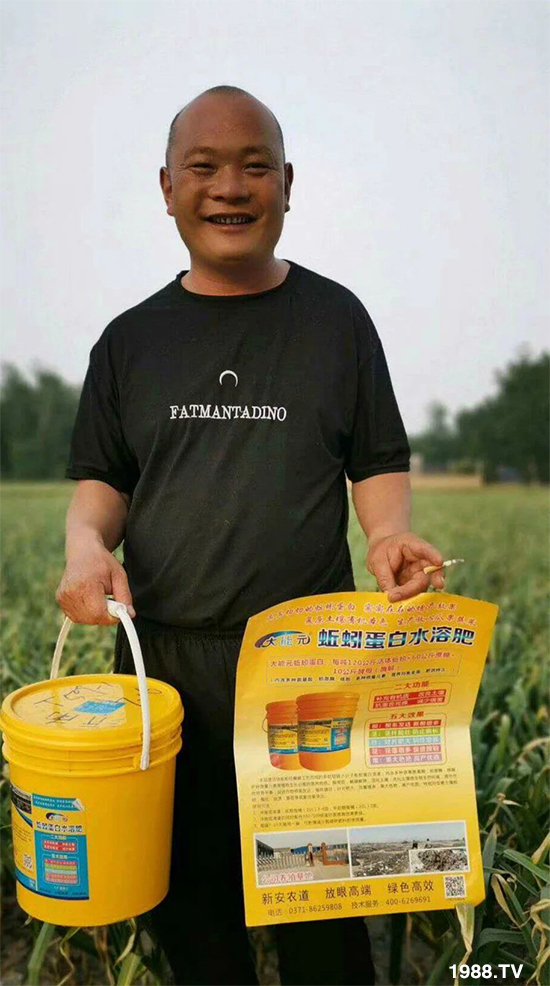 ˮ�ܷ��Ј���׃��������徫���~���׌�����������1000���Ñ��������]��