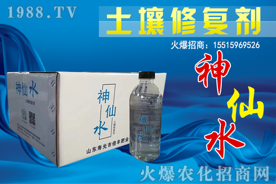 �������������ʲô���������ԭ�t���������g(sh��)��