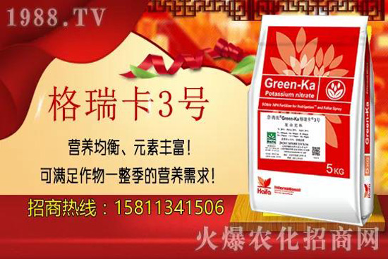 ���Թ���ĺ�̎����Щ�����Թ���˴��P�IҪ�c��