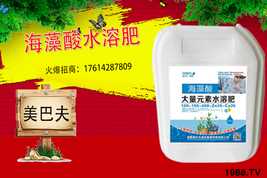 ����ʾ�����Щ���ã��c���y(t��ng)��������к΃�(y��u)����