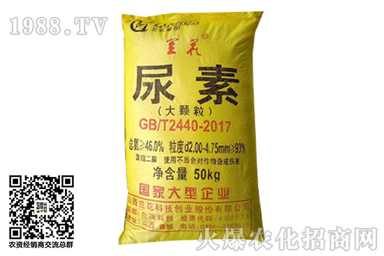 ���؃r(ji��)��