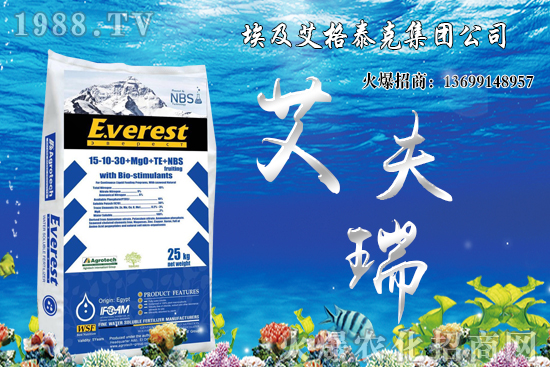 ����������Ҫ�c(di��n)����Щ�����������g���������x��������