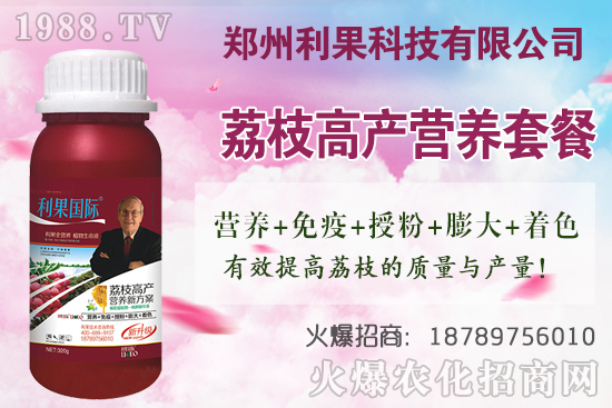 �R�����ô�M(j��n)���׷N�������R����׷Nԓע����Щ��(w��n)�}