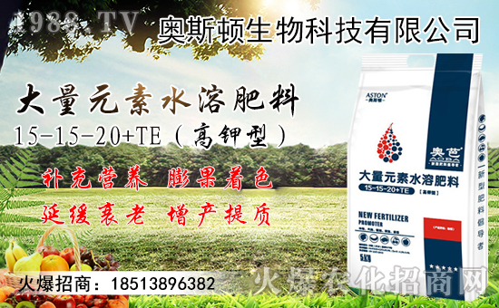 С���r(ji��)���������ϝq��������������С���r(ji��)��