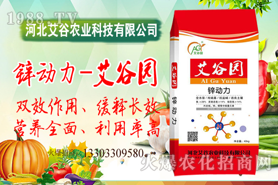 ������@ʹ��ע�����(xi��ng)��������@�c����һ�@��ɶ��ͬ��