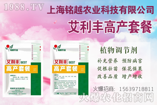 �޻�������ʲô����(ji��)�������F(xi��n)���}����Щ���޻������ڹ���Ҫ�c(di��n)��