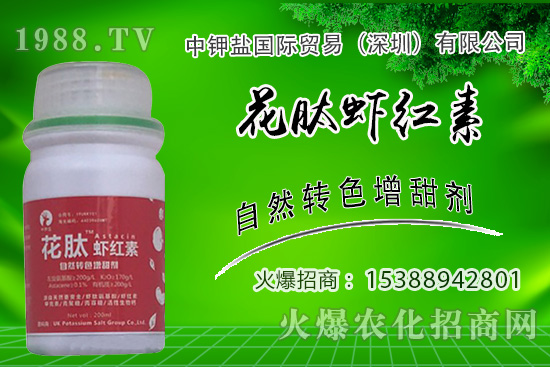 �S�ηNֲǰ����ô�����S�ηNֲ���g(sh��)�����������