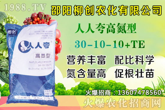 ���y��������ô�N�����y������Nֲ���g(sh��)�����g������