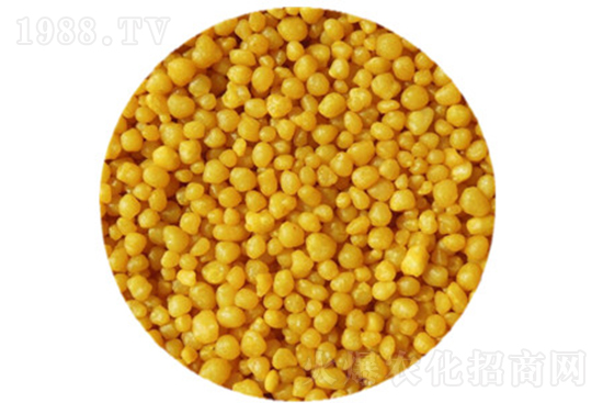 ���@�r��