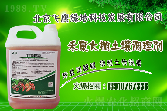 ��Ƥ������ô�Nֲ����Ƥ����߮a(ch��n)���༼�g(sh��)��