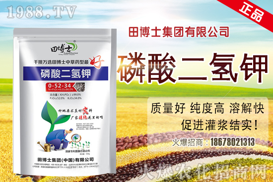 ����(sh��)������ԭ������Щ������(sh��)�����������g(sh��)��ʩ��