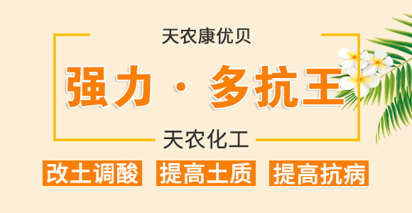 強(qiáng)力·生根王-天農(nóng)康優(yōu)貝-天農(nóng)化工_01