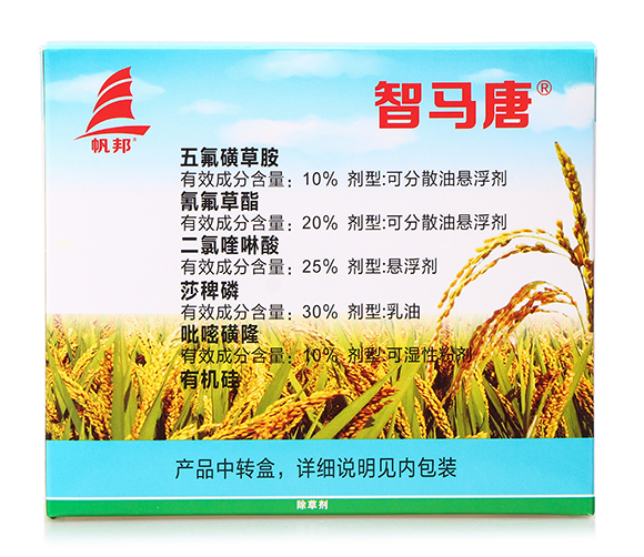 ˮ��ȫ���ͳ��݄�-���R��-ϲ�S��5