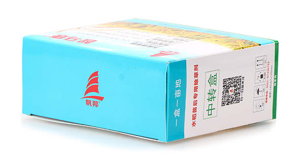 ˮ��ȫ���ͳ��݄�-���R��-ϲ�S��7