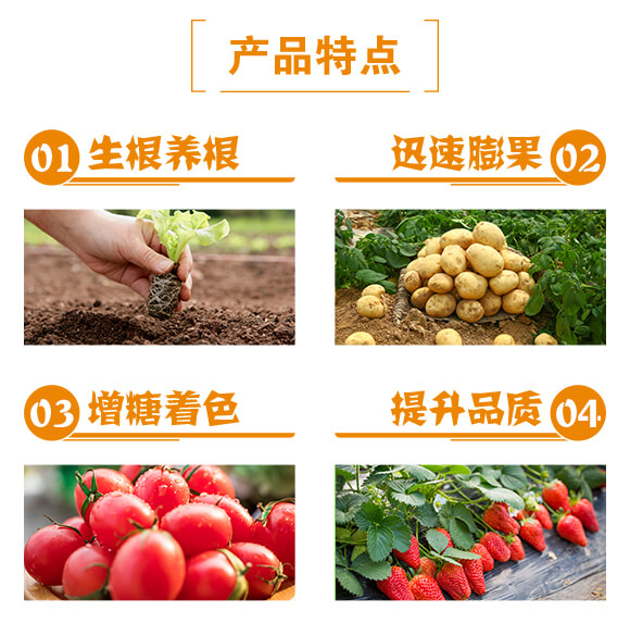 �������-������-һ������_03