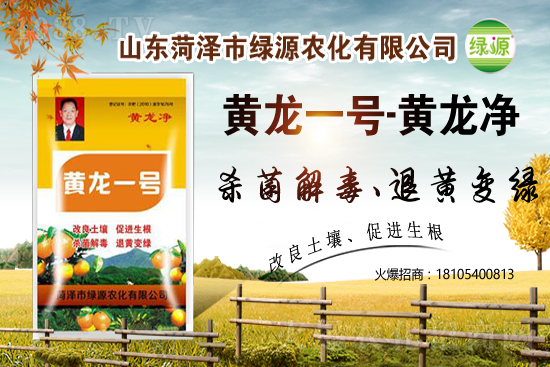 2021��1��22�՚�����ԭˎ�r(ji��)��