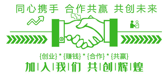 28%���fͪ�����݃������f����-���e��(l��)-���r(n��ng)����_04