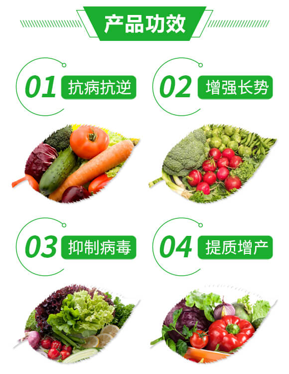 �ֶ�ӭ�G�����β�������-�G��_03