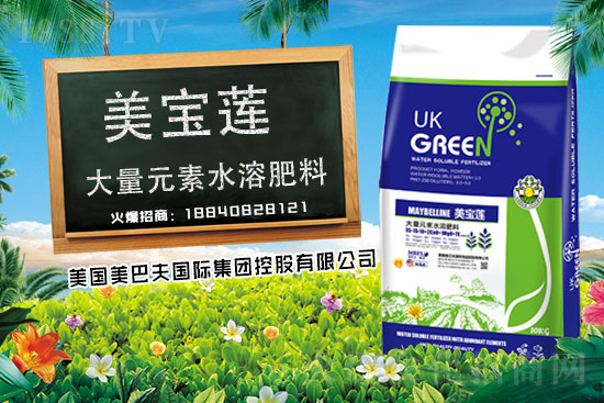 ���L(zh��ng)�~�����L(zh��ng)����⛷�ȱ���L(zh��ng)�������ô�ƌW(xu��)ʩ�������