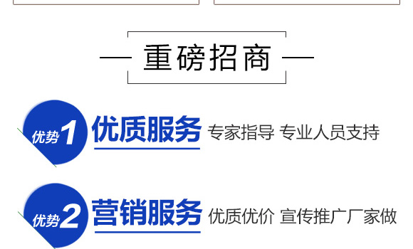 ֲ�￹��������-Ӣ���~��(r��n)_08