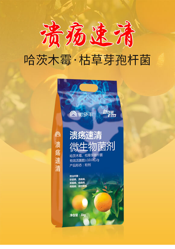 ����ľù���ݲ�ѿ�ߗU��-��������-����S_01