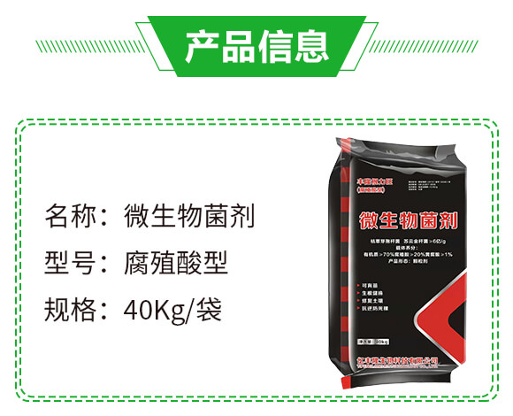 ΢�������-�S¡����������ֳ���ͣ�-�|�S¡_02