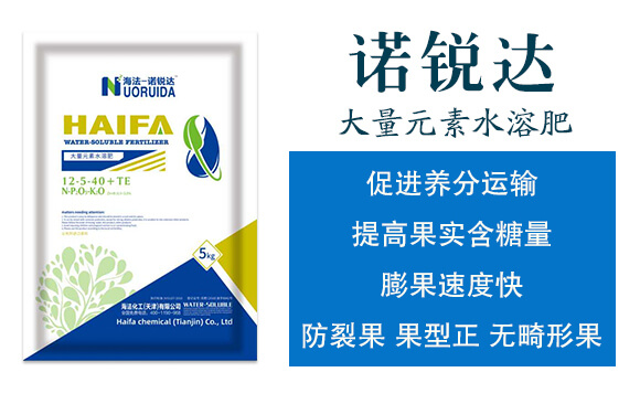 ����Ԫ��ˮ�ܷ�12