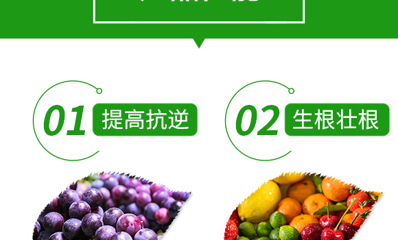 �ЙC(j��)ˮ�ܷ���-���\�V-�����r(n��ng)_06