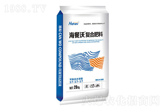 ��(f��)�Ϸ�