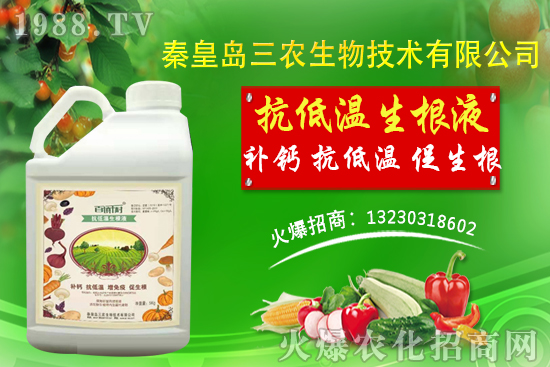 2021��1��30�Շ��ȴ󶹬F(xi��n)؛�r��