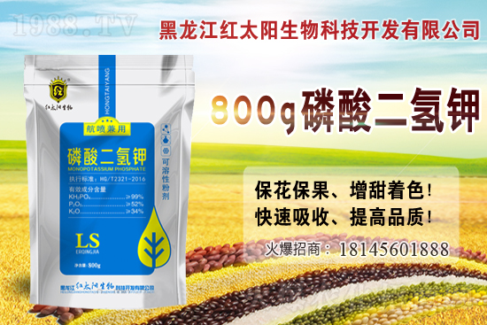     2021��С���r������Xһ����2��С���r����q����