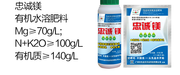 �ЙC(j��)ˮ�ܷ���-���\�V-�����r(n��ng)_04