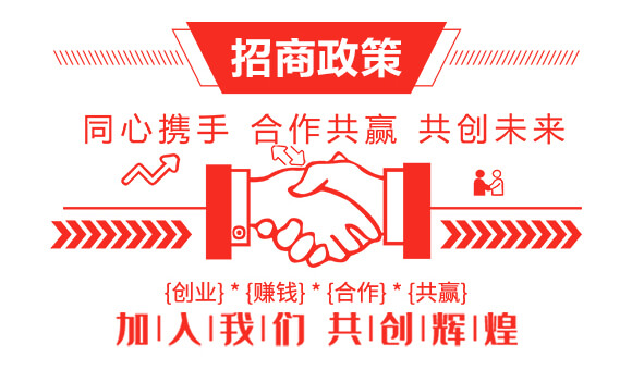 動物源氨基酸原液(淺黃色)-潤佳圣_03